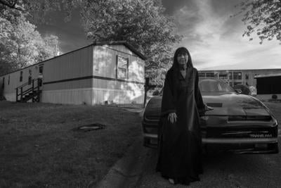 As the fight over this Greensboro parcel gets more fierce, the plot only thickens