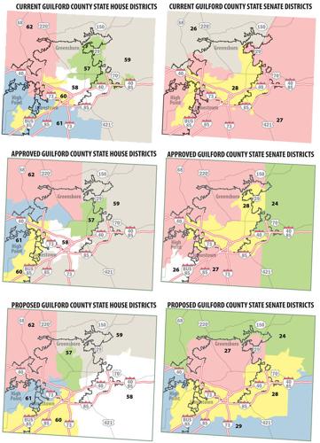 20170903g_nws_redistricting_map.jpg