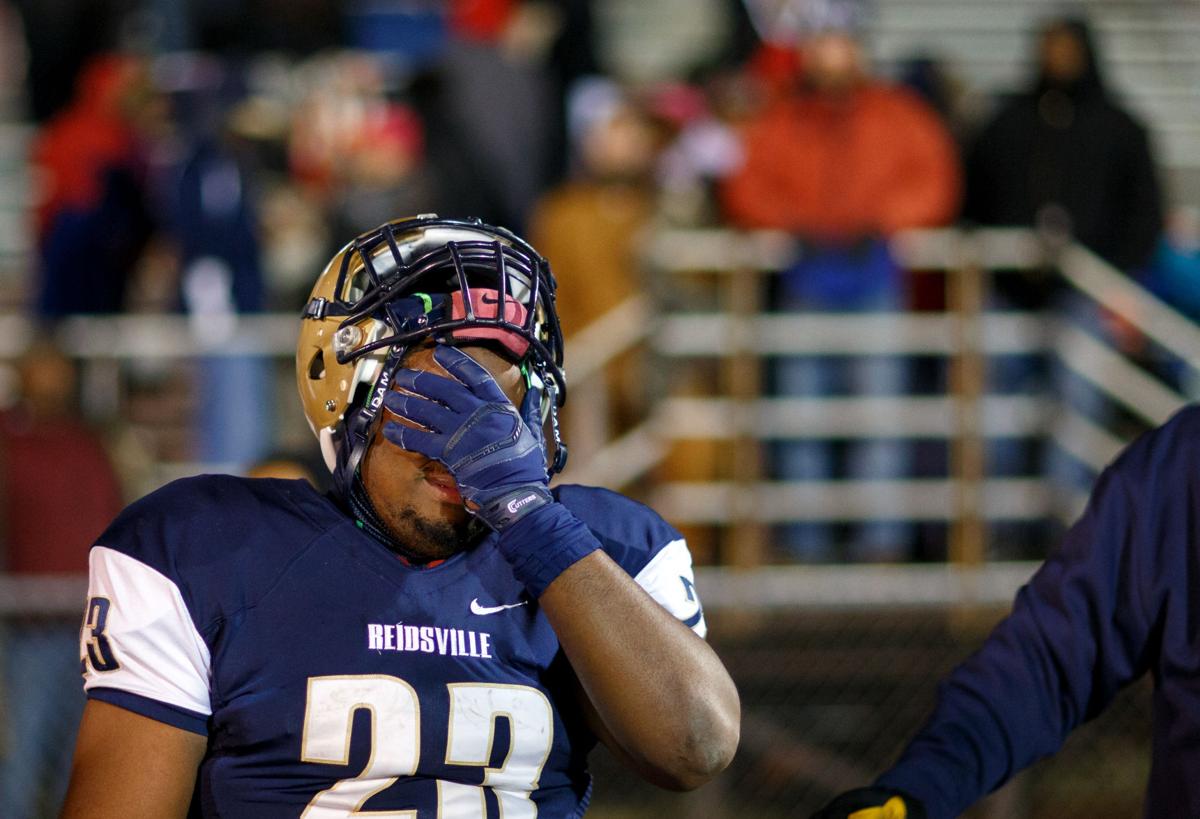 14_jw_hsfb reidsville112914_BC8U1529.jpg