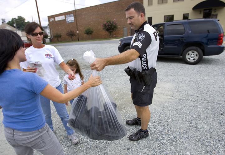 homeless_boots_donation_sh2