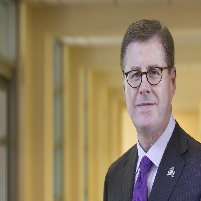 The Syllabus After The Ecu Chancellor S Search A Refund Blog