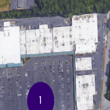 High Point University Buys A Second Shopping Center Latest News Greensboro Com