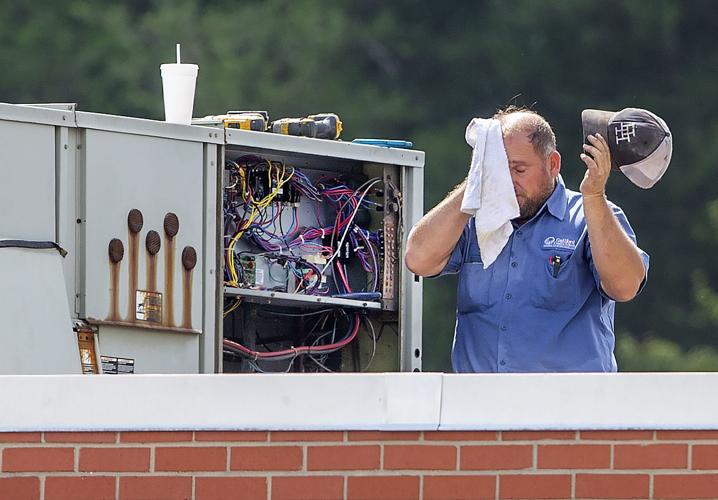 20180906g_nws_schools_air_conditioning_sweat