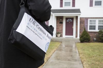 US Census Taker.jpg (copy)