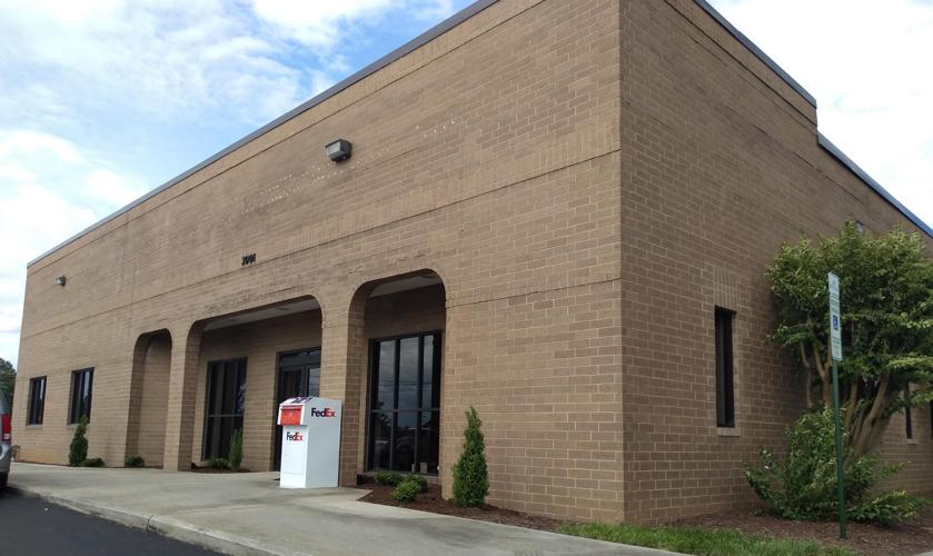 new building.jpg