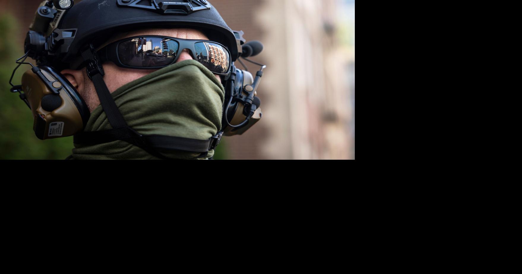 Triad United Methodists condemn Trump's 'morally reprehensible' immigration polices