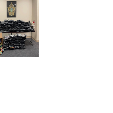 Narcotics Task Force Seizes 200 pounds of marijuana
