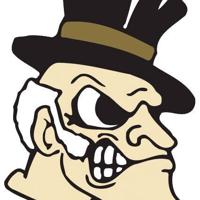 Wake Forest to host North Carolina on Saturday night Wake Forest to host North Carolina on Saturday night