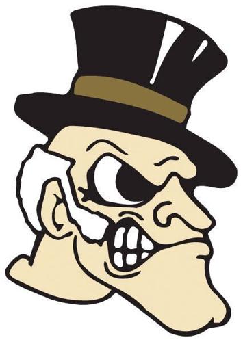 Wake Forest logo 112820 web only
