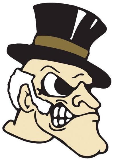 Wake Forest logo 112820 web only