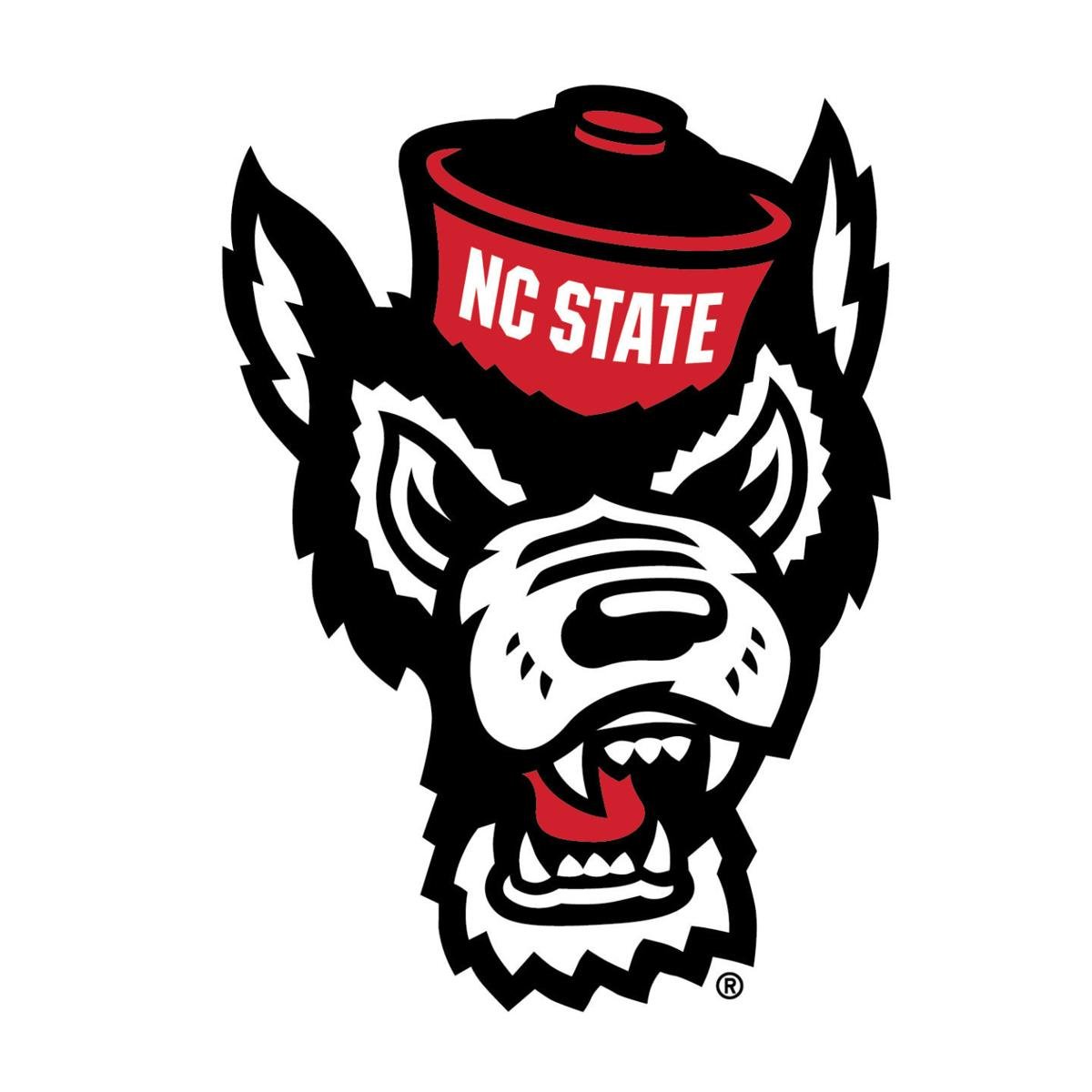ncsu logo web wolf 120320