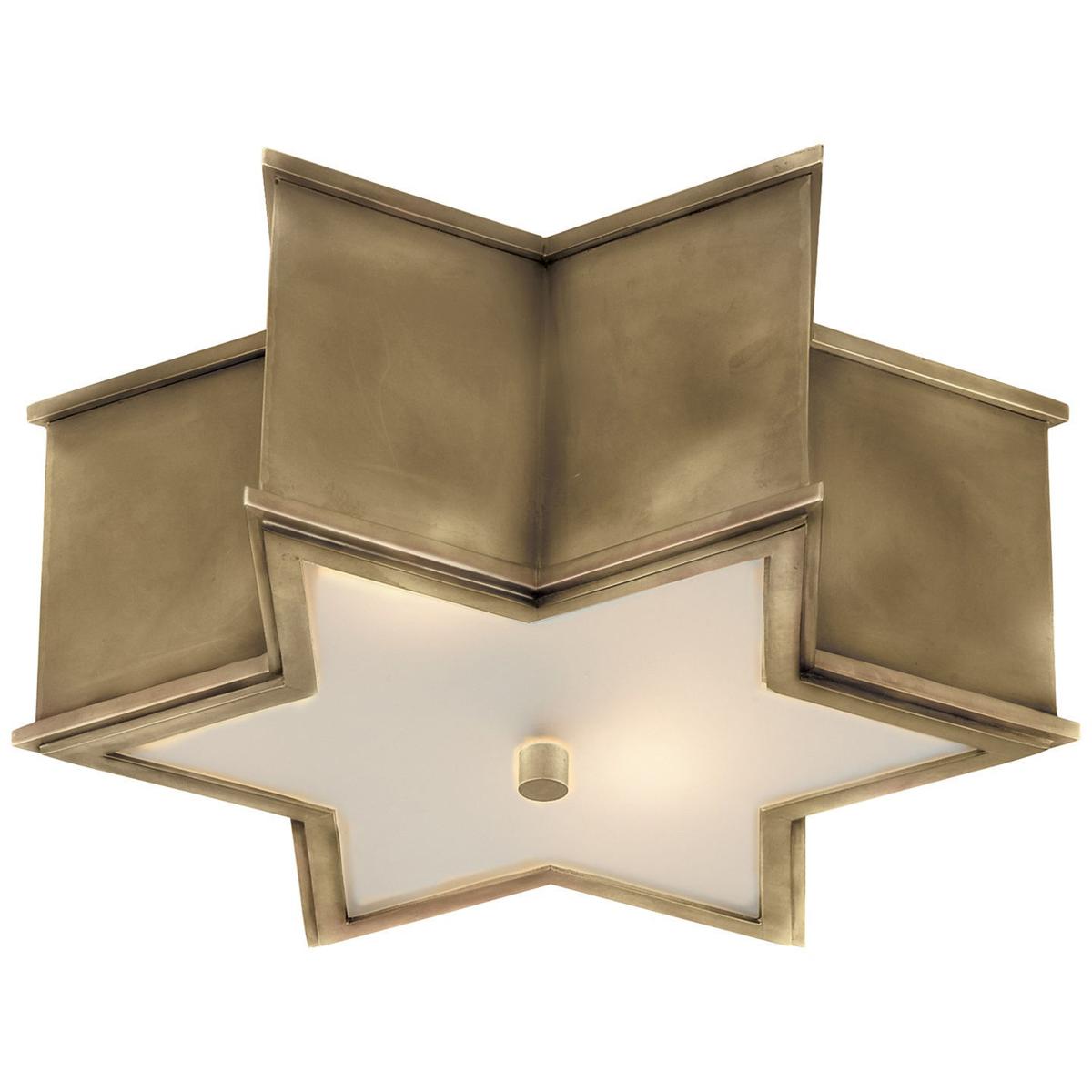The Best And The Brightest A Designer S Favorite Light ï¬xtures Lifestyles Greensboro Com