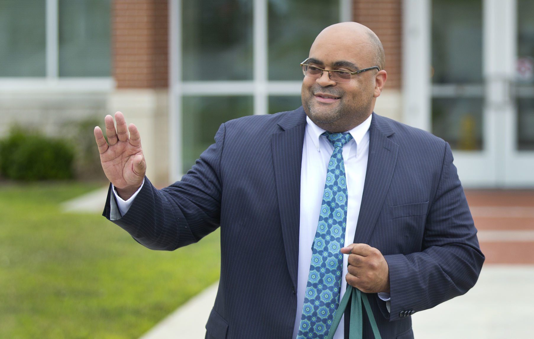 citty funeral home reidsville