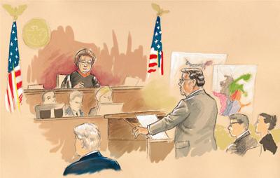 02150724g_nws_lawsuit-art