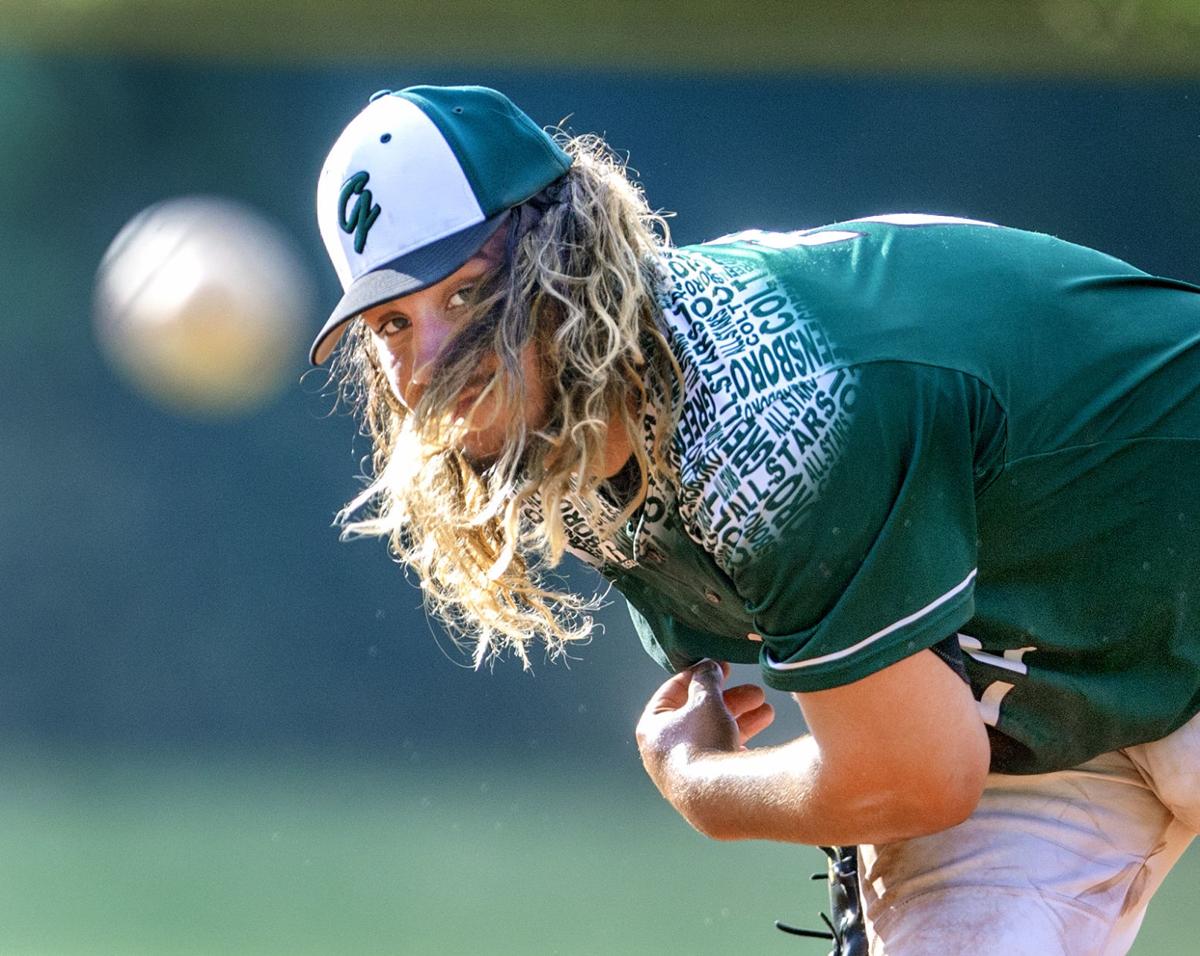 East Zone Colt Baseball tournament East Zone Colt Baseball tournament