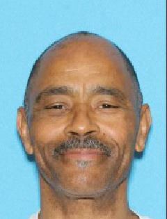 Graham man charged with first-degree murder