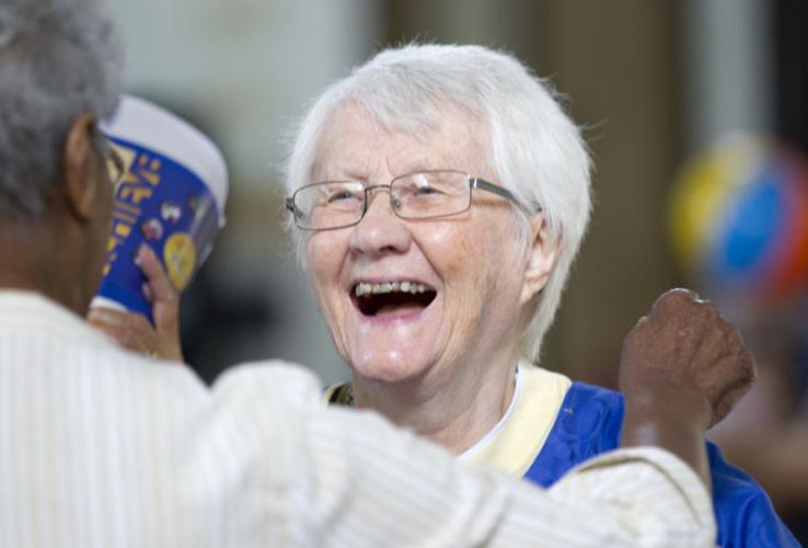 jeri 080913 sister gretchen 1.JPG