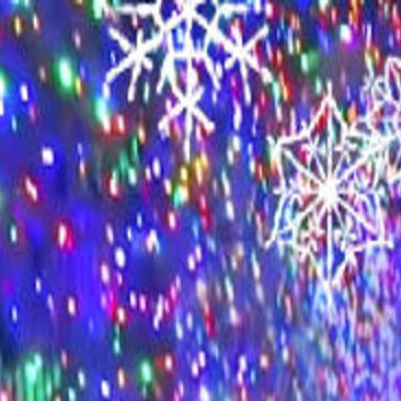 Greensboro Science Center Will Hold A Holiday Walk Through Light Display Blog Go Triad A E Extra Greensboro Com