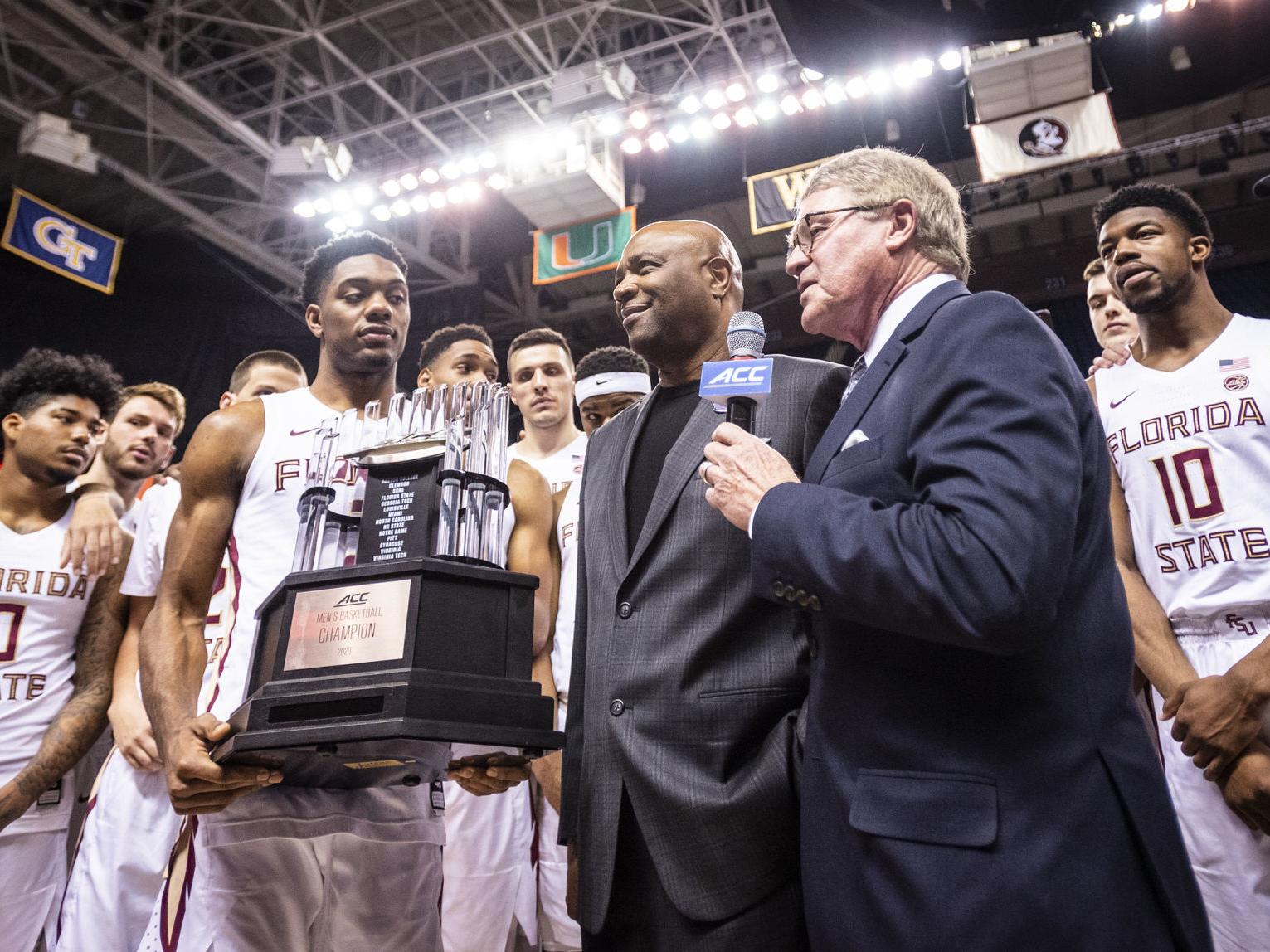 Acc Tournament To Return To Greensboro In 2023 Accxtra Greensboro Acc Greensboro Com Acc Championship 2022 T Shirts