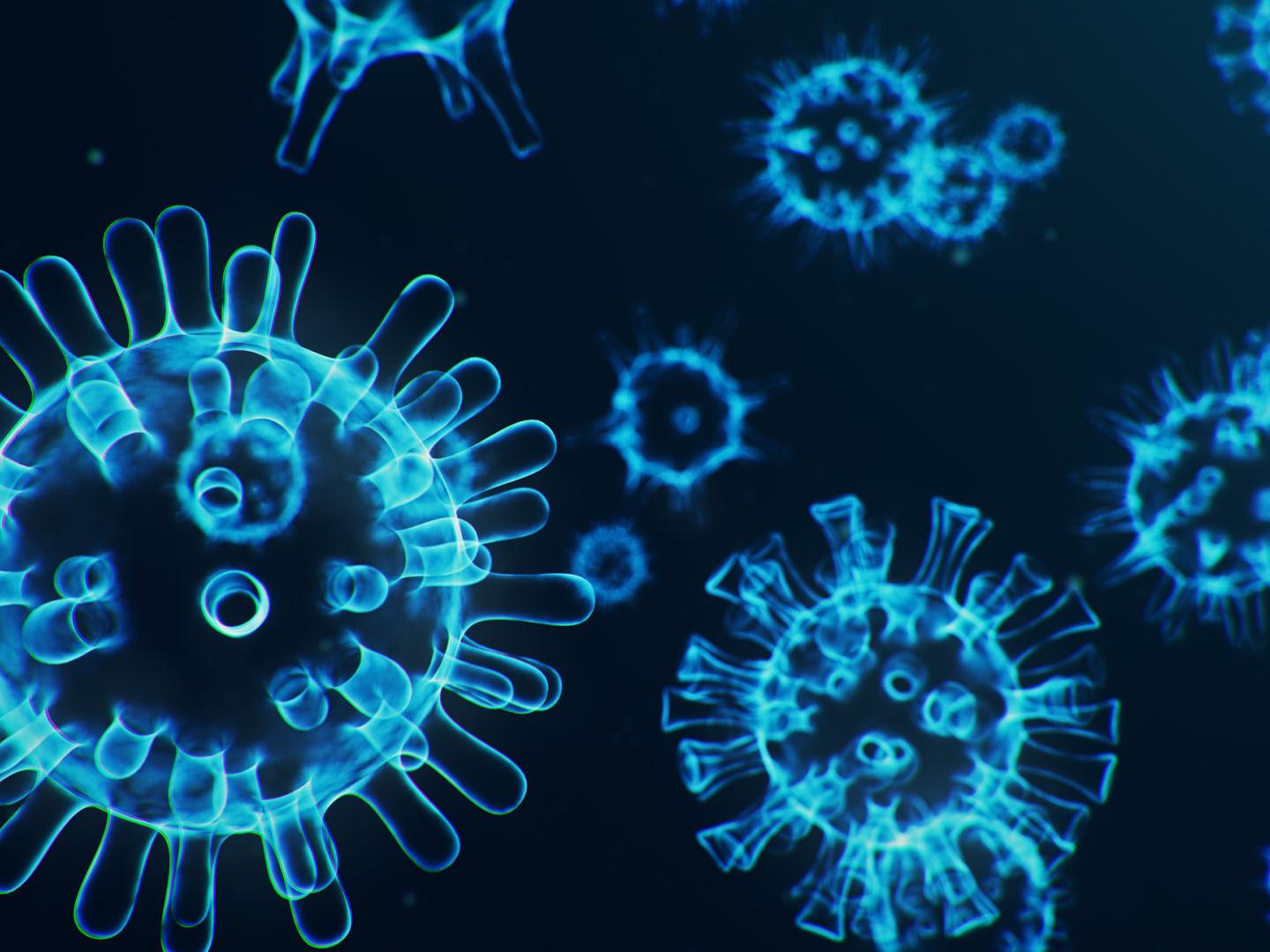 Early Results From Wake Forest Baptist Covid 19 Antibody Study Finds 3 Positive Tests Local News Greensboro Com