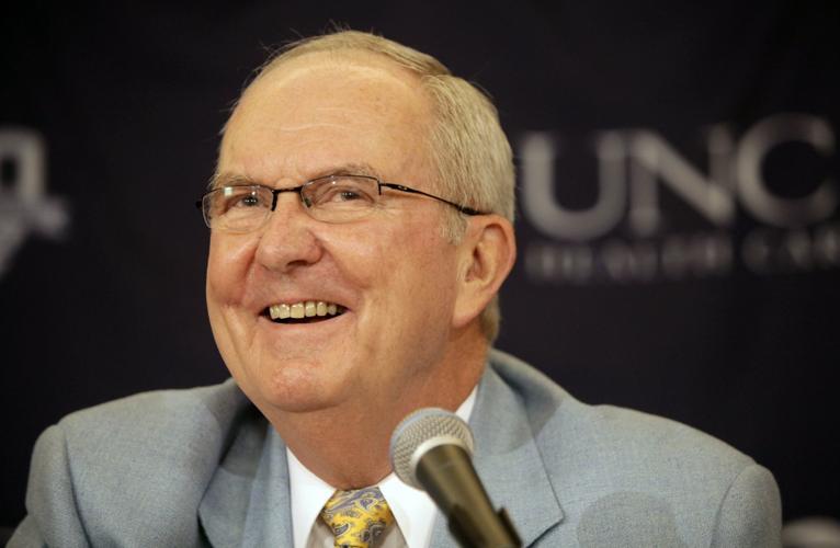 NCarolina Durham Retiring