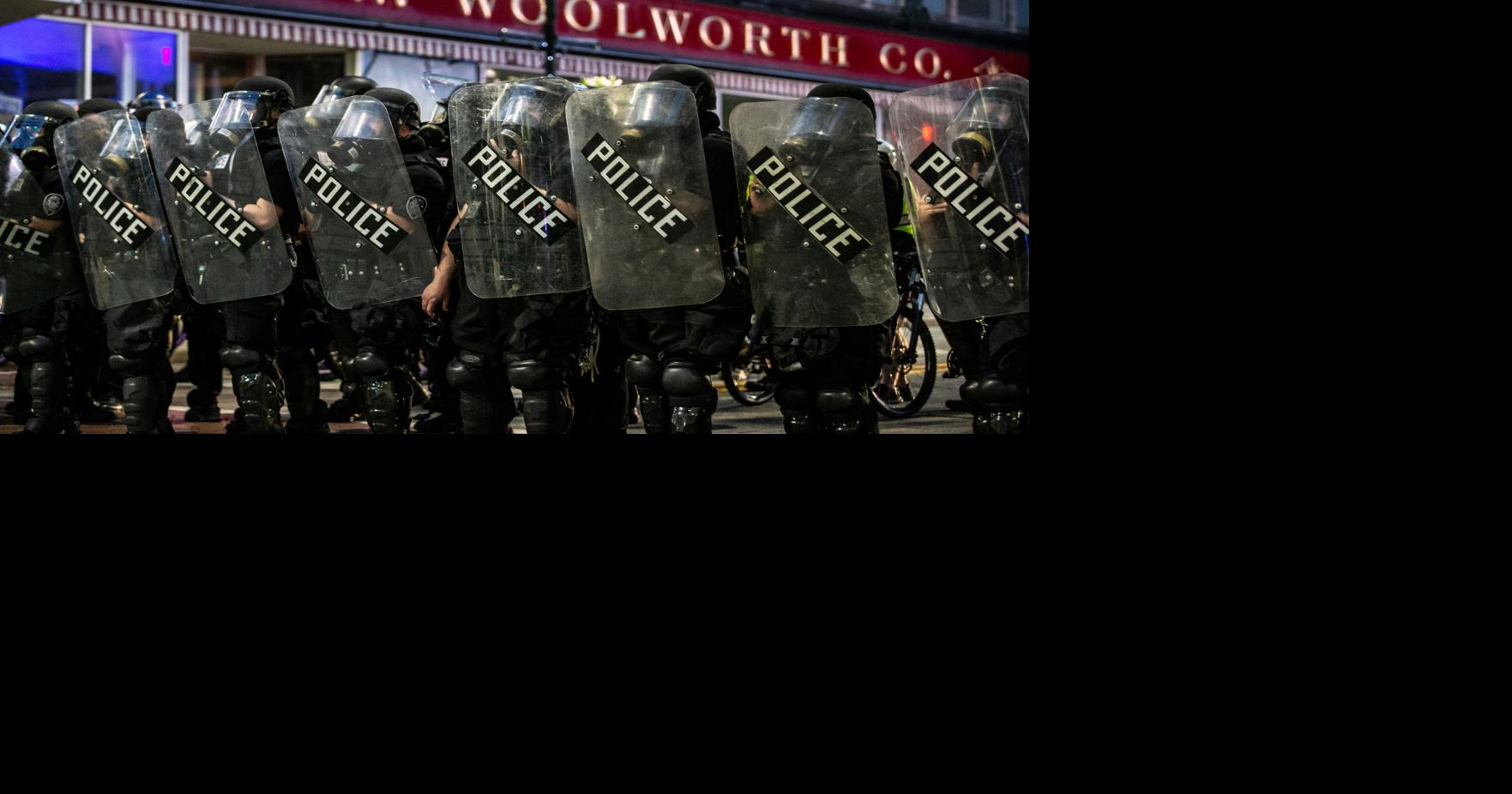 Kenwyn Caranna Five stories reflecting the myriad emotions 2020 brought us