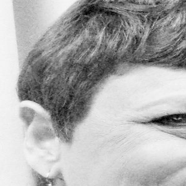 Reynolds Christopher And Deborah Obituaries Greensboro Com