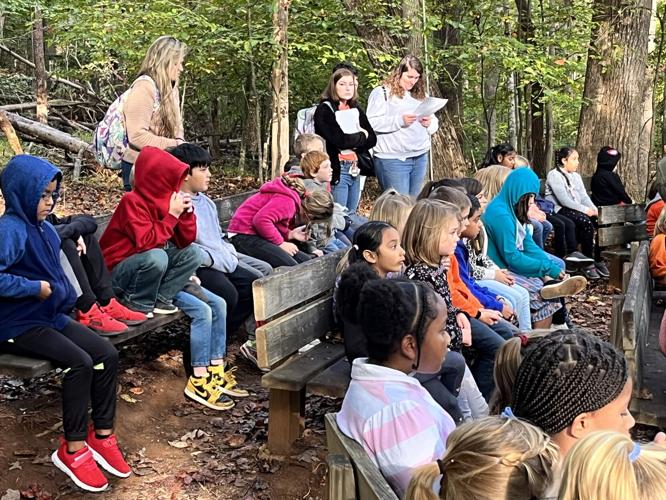 Stoneville Elementary NC State Parks column 3.jpg