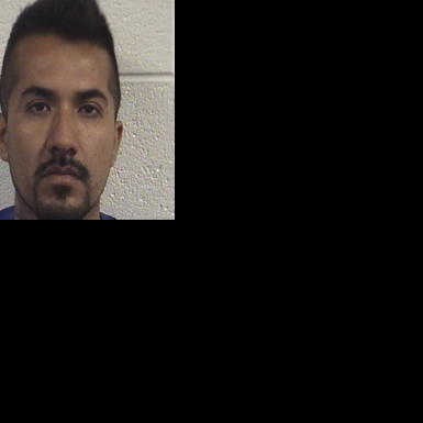 Ruffin man arrested in double shooting near nightclub in May