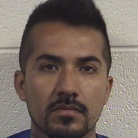 Ruffin man arrested in double shooting near nightclub in May