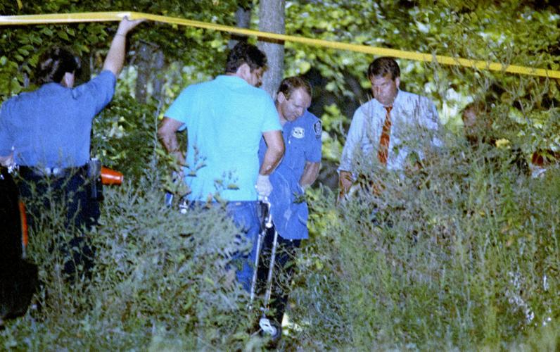 Case header background