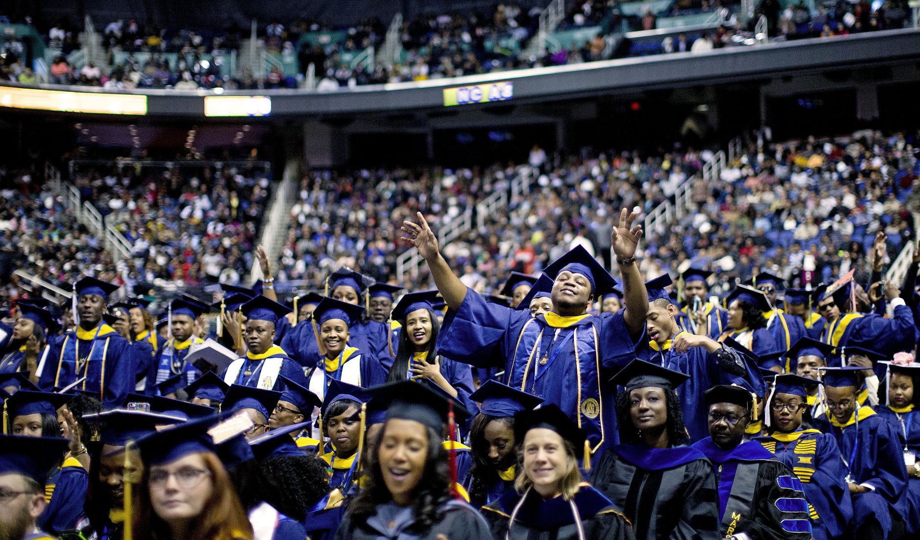 Spring 2025 Academic Calendar Ncat Averil Sibley Spring 2025 Academic Calendar Ncat Averil Sibley