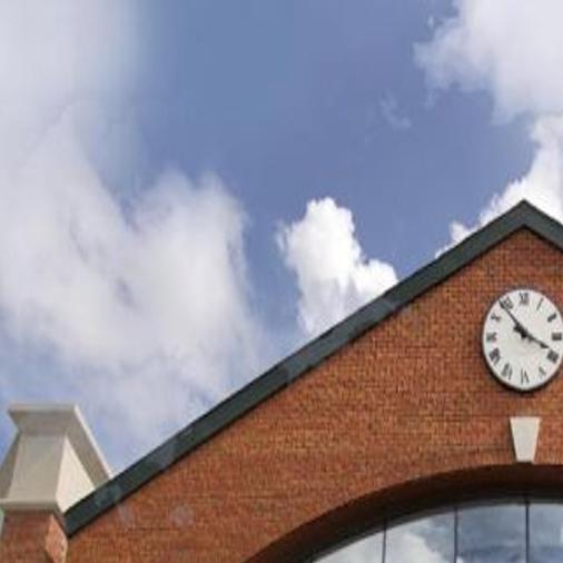 Harris Teeter Closing A Greensboro Store By The End Of March Blog Short Orders Greensboro Com