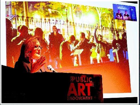 Digital Art Showcase Greensboro Com I know one thing for sure: greensboro news and record