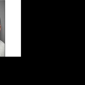 Man pleads guilty in deadly shooting