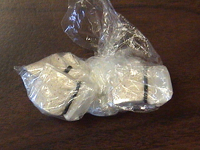 12_nk_heroin_DSC01358.jpg