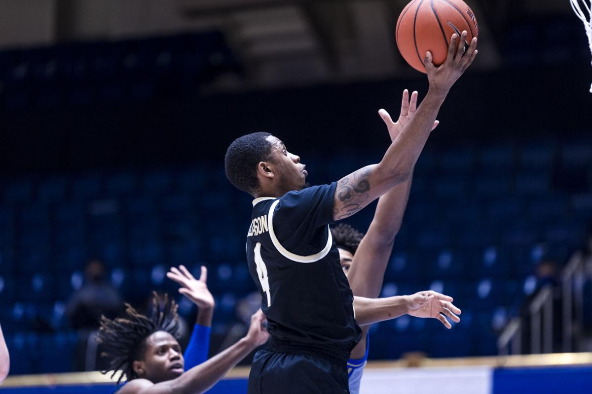 mbb_duke_wake_ledonne_20210109-28.jpg