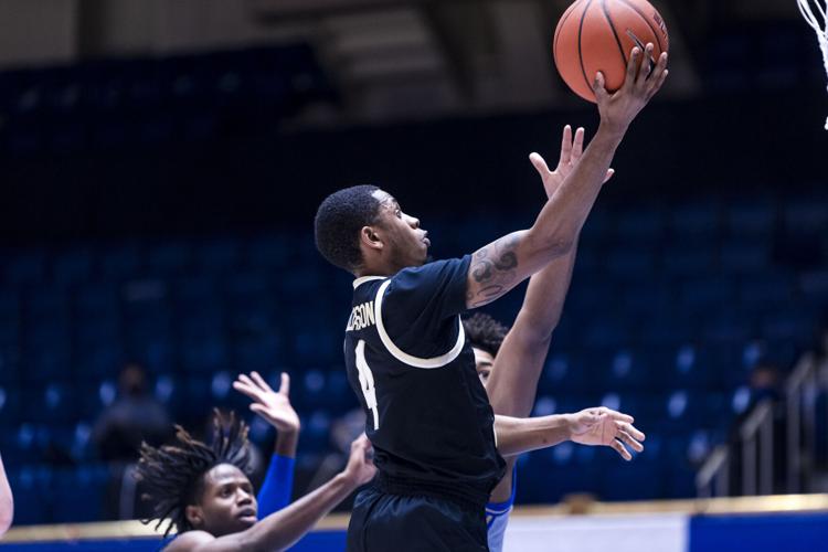 mbb_duke_wake_ledonne_20210109-28.jpg