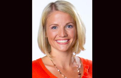 fox nordeen katie greensboro anchor evening names local