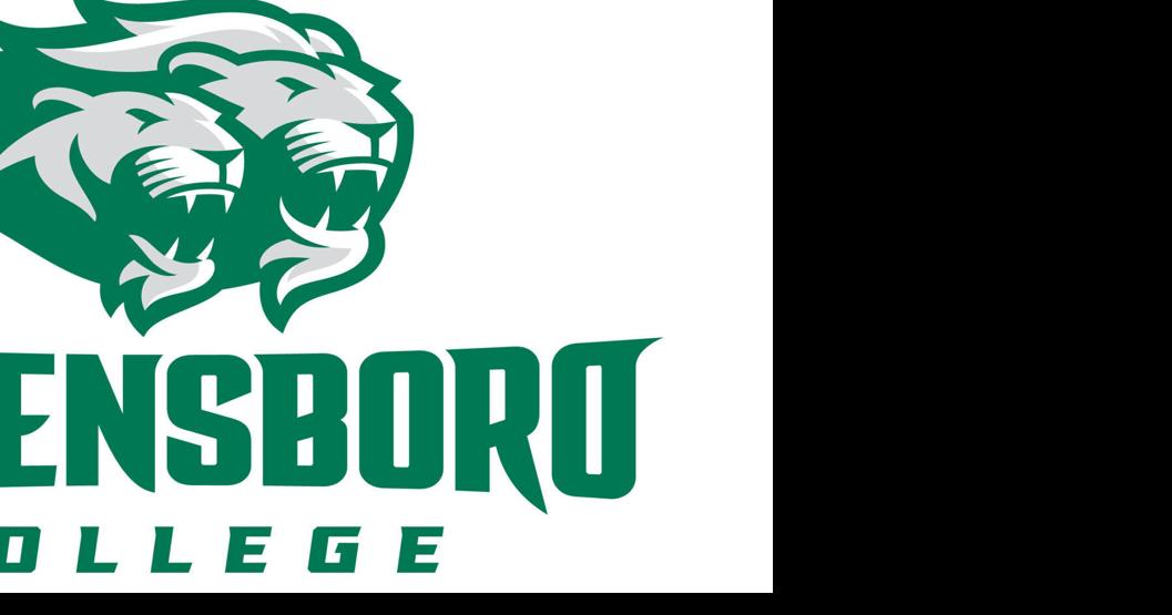 Greensboro College breaks slide with first football victory
