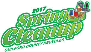 spring cleanup 17