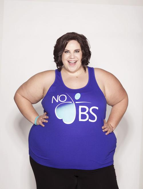 Reality Star Thore Set To Perform Sunday Ahead Of Folk Festival Local News Greensboro Com Whitney way thore opens up about her mental health after year of 'profound personal chrissy teigen says she accidentally offended katy perry after 2021 inauguration: greensboro news and record