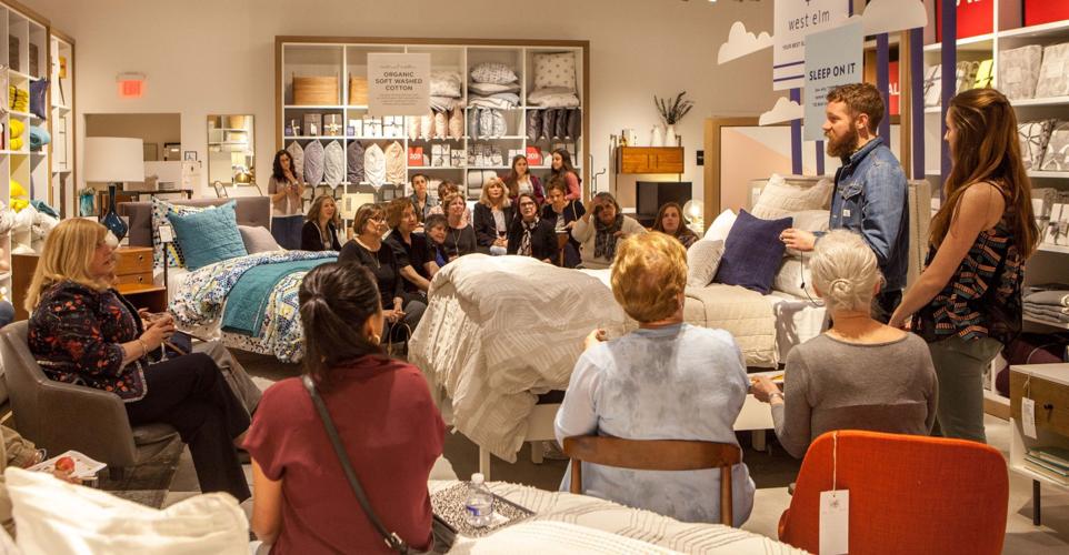 Chabad at West Elm-5822.jpg