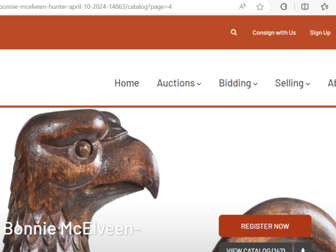 Auction