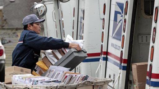 Ask a Reporter: What are the deadlines to ship items for the holidays? Ask a Reporter: What are the deadlines to ship items for the holidays?
