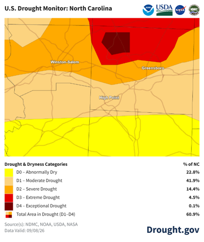 091426drought.png
