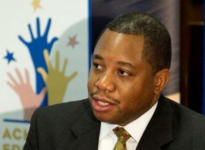 Maurice "Mo" Green mug