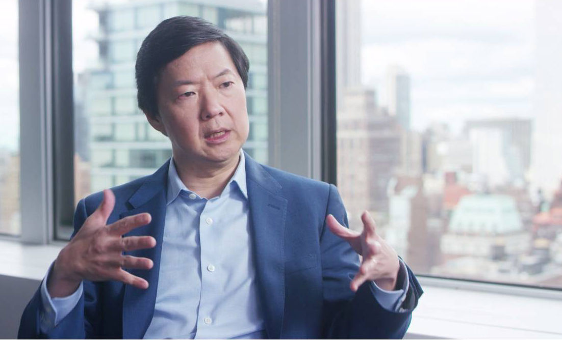 ken jeong screen shot 2.jpg
