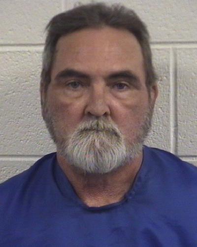 Bowman pleads guilty toacts with young relative will serve 18 years