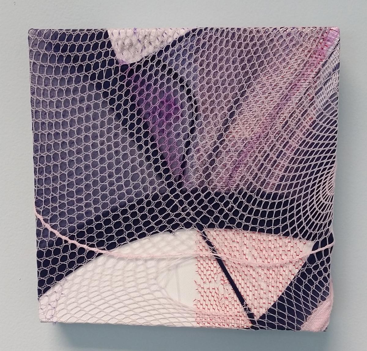 "100 for 100" event to raise money for the Center for Visual Arts